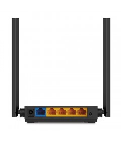 TP-LINK ARCHER C54 POINT D ACCES AC1200