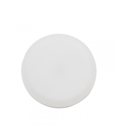 Panel Encastre TESLA LED 9W Rond