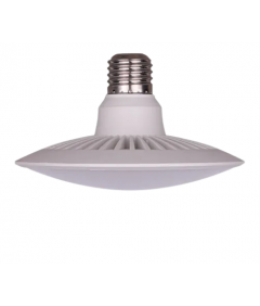 Lampe LED UFO 36W E27