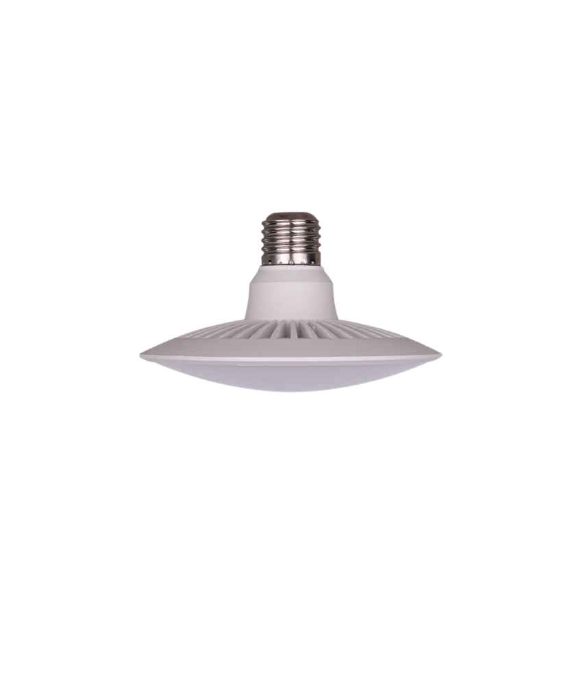 Lampe LED UFO 36W E27