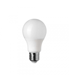 Lampe LED E27 5W - 7000K