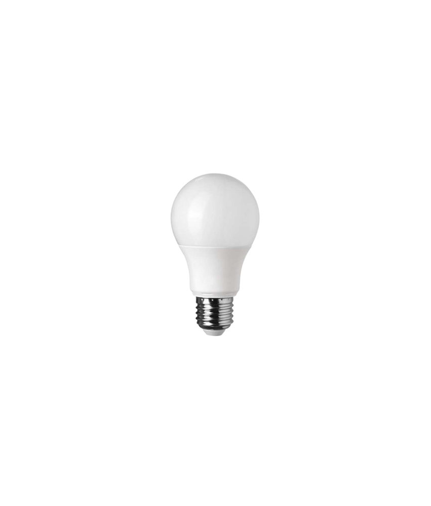 Lampe LED E27 5W - 7000K