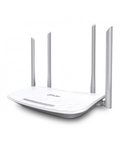 TP-LINK ARCHER C50 POINT D'ACCES AC1200 Dual-Band