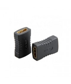 Raccord HDMI Femelle / Femelle