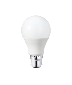 Lampe LED B22 12W - 7000K