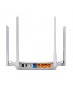 TP-LINK ARCHER C50 POINT D'ACCES AC1200 Dual-Band