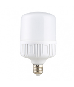 Lampe LED 36W - 7500k E27
