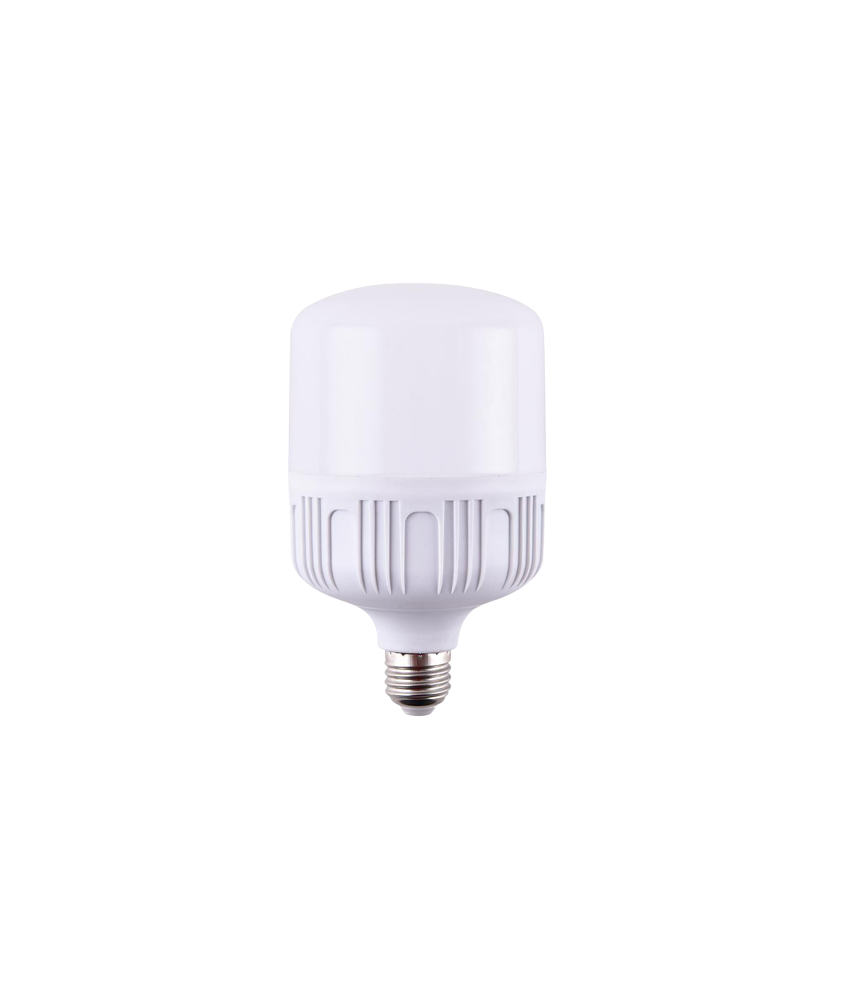 Lampe LED 20W - 7500K E27