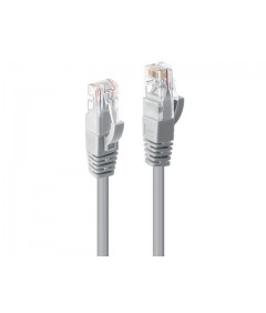 Câble RJ45 Cat-6 0,5m/1m/3m/5m/10m