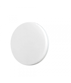 Panel Apparent Rond 36W - 6500K