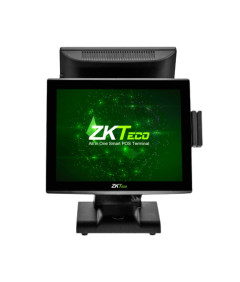 ZK1515C point de vente le plus fiable et le plus utile