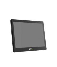 ZKAIO1500 est un produit Android de petite taille utilisant un écran de 10,1 pouces