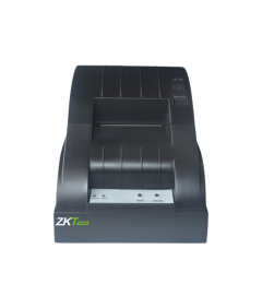 ZKP5801 imprimante à haute vitesse