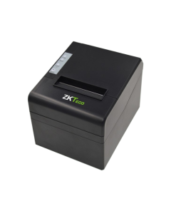 ZKP8001 Imprimante conçue de manière intelligente