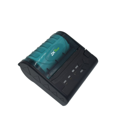 ZKP8003 Mini-imprimante avec une vitesse d'impression de 90 mm / s