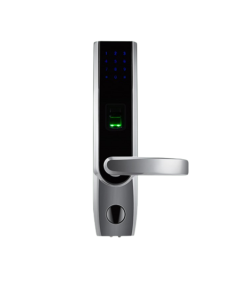 TL400B Smart Phone, Smart Lock.