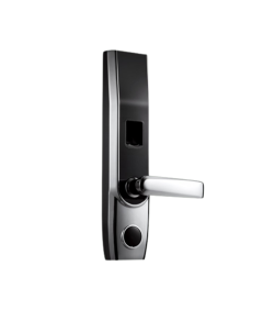 TL400B Smart Phone, Smart Lock.