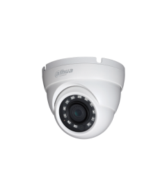 Caméra Dahua HDCVI 5MP Eyeball  IR HAC-HDW1500MP