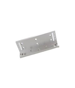 SUPPORT (L) LMB-180L  ZKTeco en aluminium