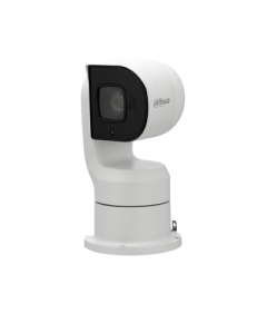 Caméra IP avec système de positionnement réseau IR 2MP 25x Starlight  DH-PTZ1A225U-IRA-N