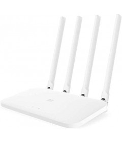 Xiaomi Router 4A Dual Band 1167Mbps WiFi Repeater