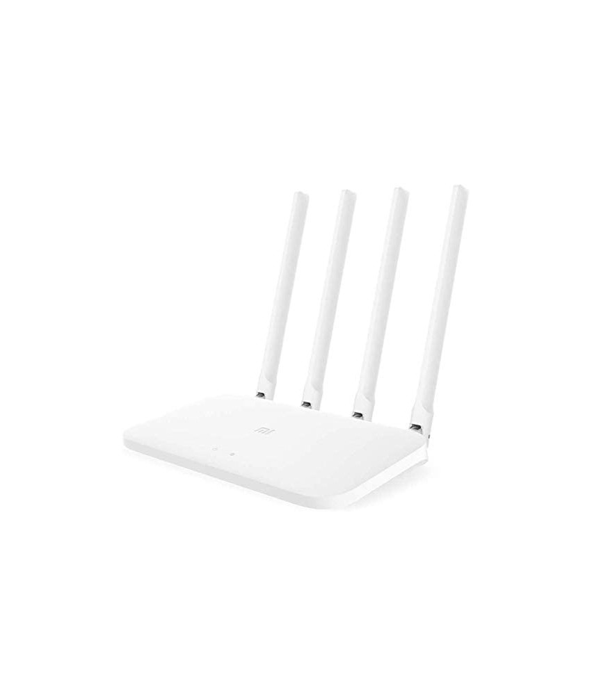 Xiaomi Router 4A Dual Band 1167Mbps WiFi Repeater