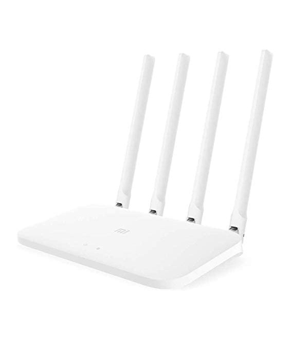 Xiaomi Mi WiFi Mini routeur haute sécurité 1167Mbps double bandes