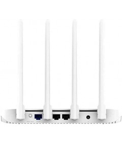 Xiaomi Router 4A Dual Band 1167Mbps WiFi Repeater