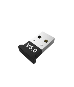 Bluetooth 5.0 Usb Dongle