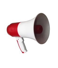 Megaphone MASTER XB73S USB