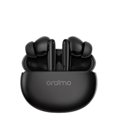 Oraimo – écouteurs bluetooth sans fil OEB-E02D