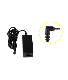 Chargeur Alimentation PC 19V 2.1A