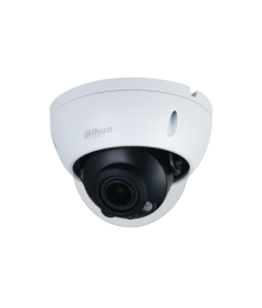 Caméra fixe, 2MP, IP, Wizsense IPC-HDBW3241RP-ZS