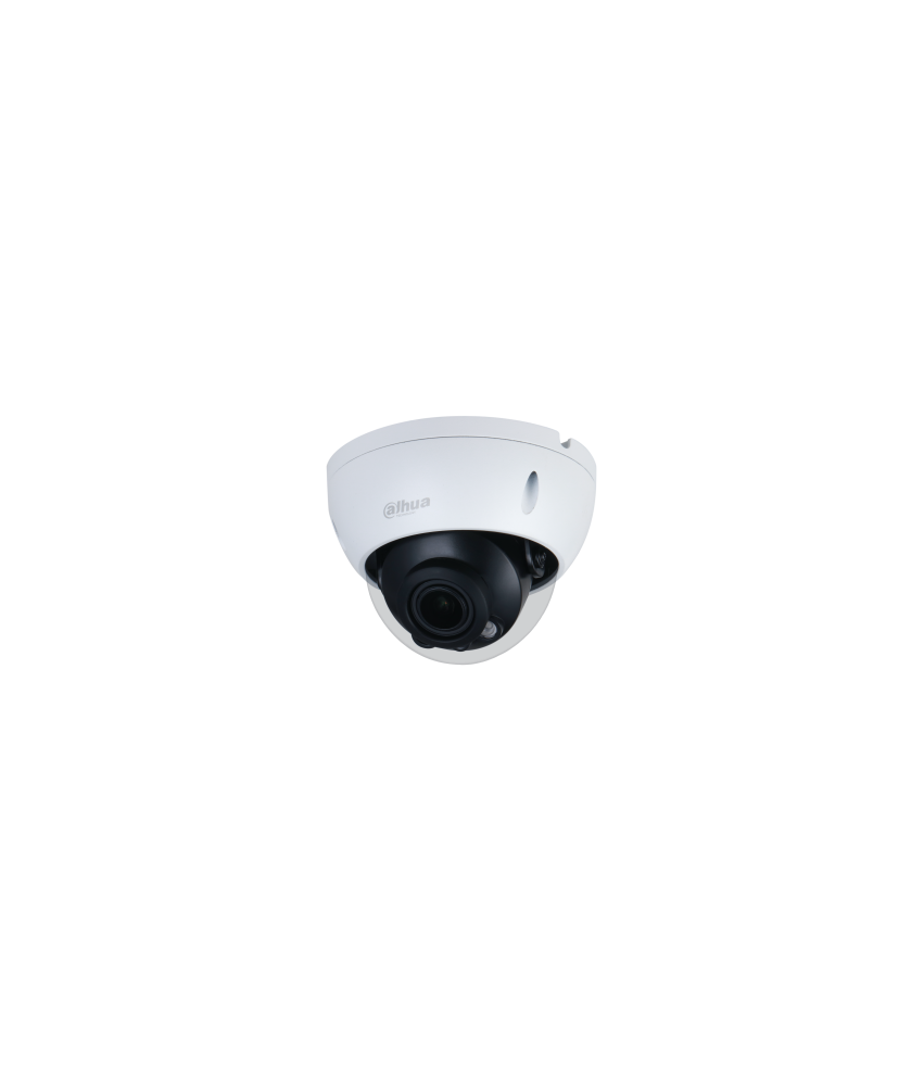 Caméra fixe, 2MP, IP, Wizsense IPC-HDBW3241RP-ZS