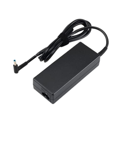 Chargeur pour Pc portable HP 19.5V / 3.33A + Câble alimentation