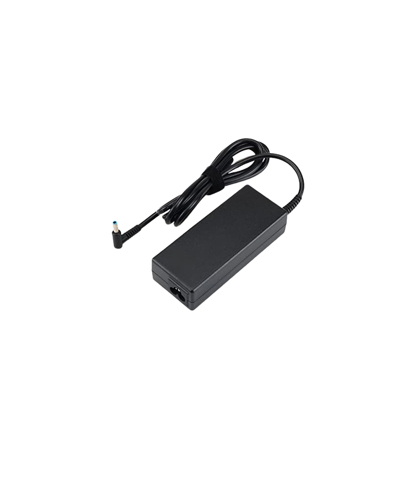 Chargeur alimentation PC 19.5V 3.33A HP