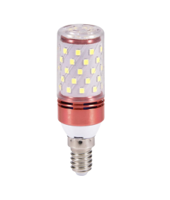 Lampe LED 3Position E14 - 12W