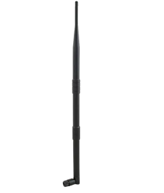 Antenne WIFI giga concept GC550