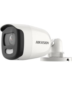 Caméra Hikvision 5MP Color Vu Etanche