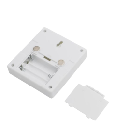 Applique murale interrupteur LED 3w