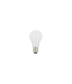 AMPOULE FILAMENT LED E27 10W REF SKY255