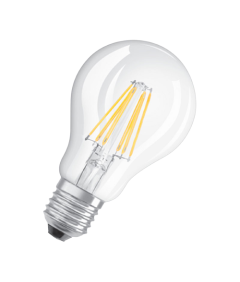 Ampoule LED de type filament E27 6W SKY240