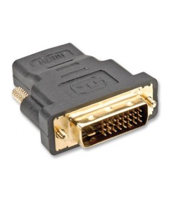 Adaptateur DVI-D / HDMI