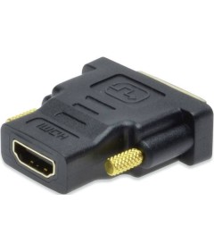 Adaptateur DVI-D / HDMI