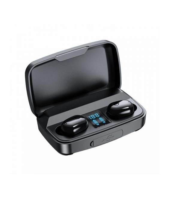 Tws discount a10s earbuds