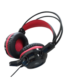 CASQUE GAMER GY 300