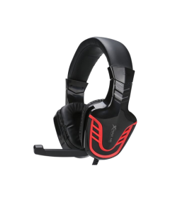 CASQUE GAMER XTRIKE ME