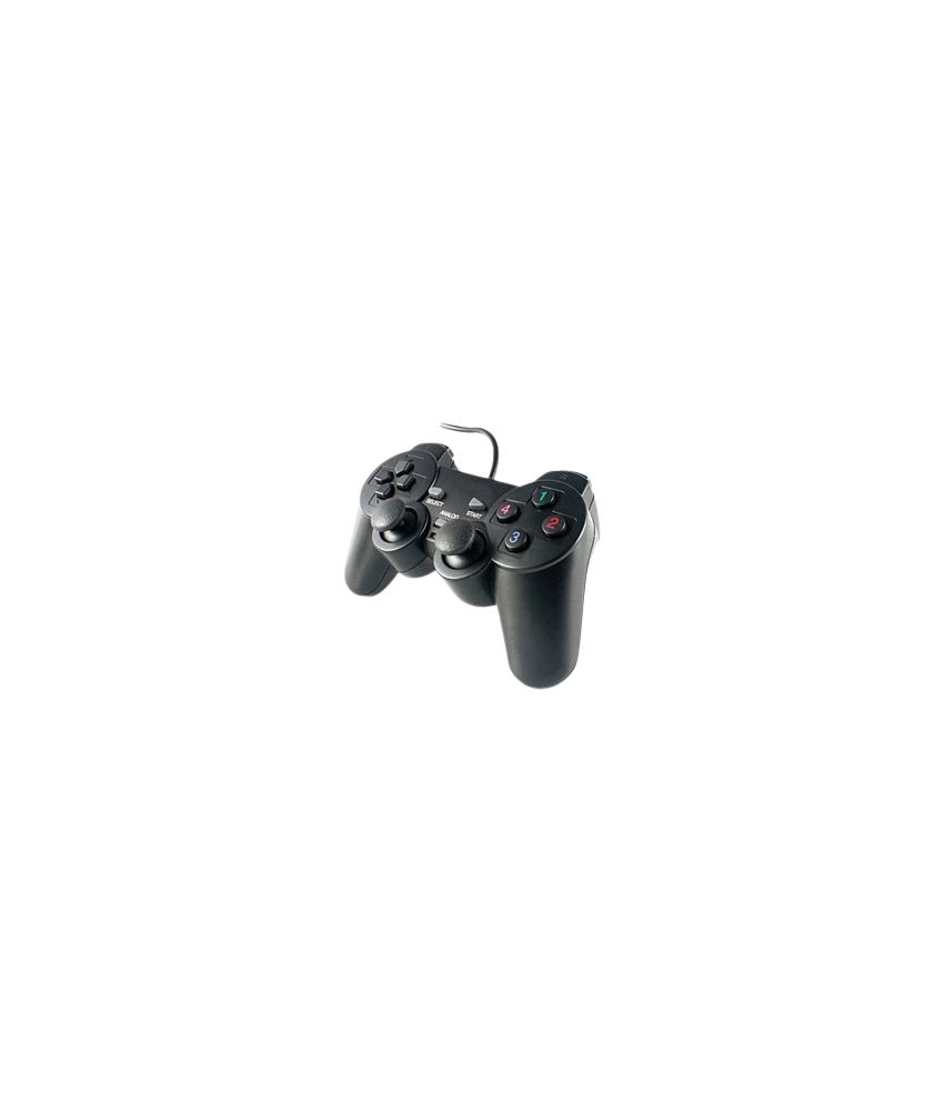 MANETTE PLAY PC