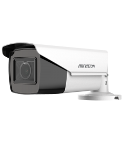 Caméra Hikvision 5MP Zoom Etanche