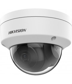 Caméra IP Hikvision 2MP dôme